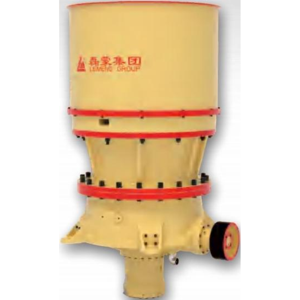 MÁY NGHIỀN CÔN THỦY LỰC ĐƠN XY-LANH