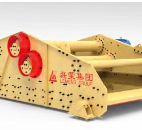 SÀNG RUNG KHÔ